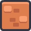 bricks